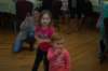 yaceaster050_small.jpg