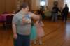 yaceaster051_small.jpg