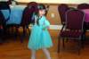 yaceaster053_small.jpg