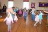 yaceaster056_small.jpg