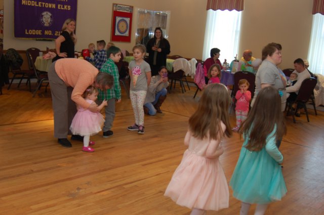 yaceaster057.jpg