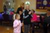 yaceaster058_small.jpg