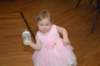 yaceaster063_small.jpg