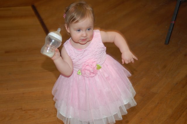 yaceaster064.jpg
