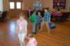 yaceaster066_small.jpg