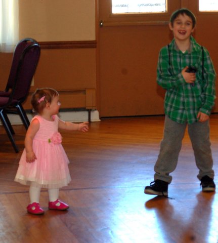 yaceaster067.jpg