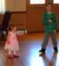 yaceaster067_small.jpg