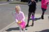 yaceaster071_small.jpg