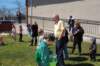 yaceaster072_small.jpg