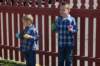 yaceaster074_small.jpg