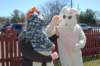 yaceaster076_small.jpg