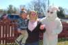 yaceaster077_small.jpg