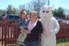 yaceaster078_small.jpg