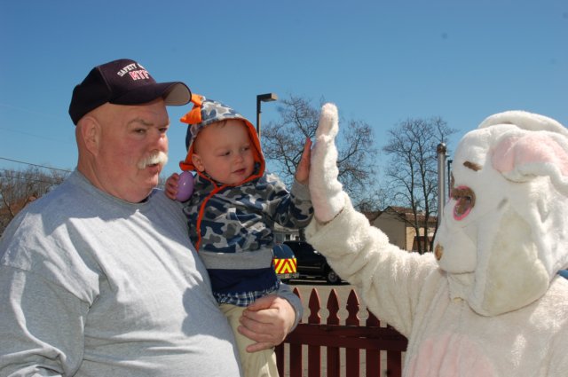 yaceaster079.jpg
