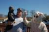 yaceaster081_small.jpg