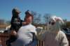 yaceaster082_small.jpg