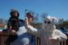 yaceaster084_small.jpg