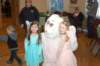 yaceaster092_small.jpg