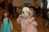 yaceaster093_small.jpg