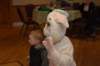 yaceaster094_small.jpg