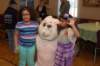 yaceaster095_small.jpg