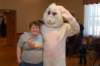 yaceaster096_small.jpg