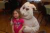 yaceaster099_small.jpg