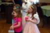 yaceaster101_small.jpg