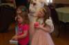 yaceaster102_small.jpg