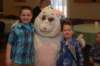 yaceaster103_small.jpg