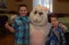 yaceaster104_small.jpg