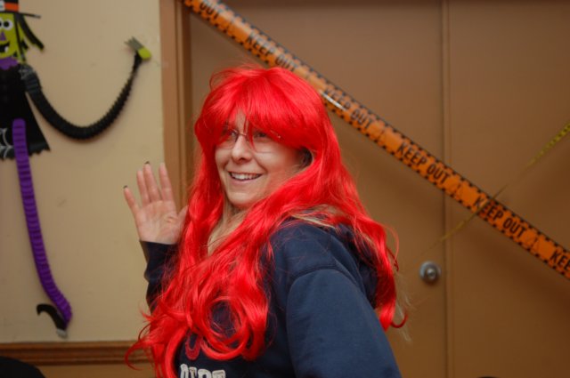 yachalloween14.jpg