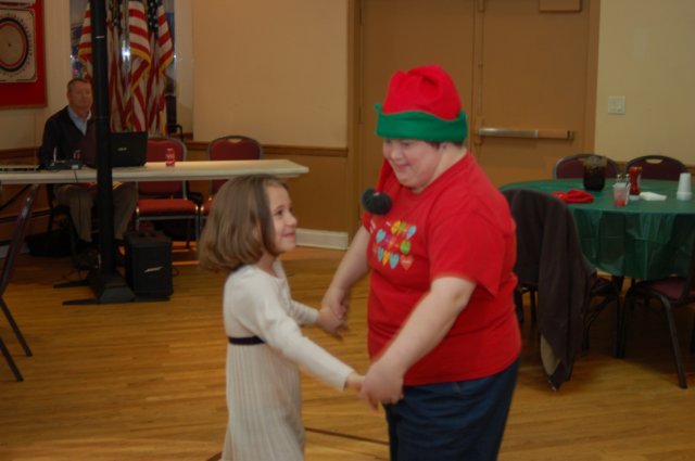 yacchristmas008.jpg