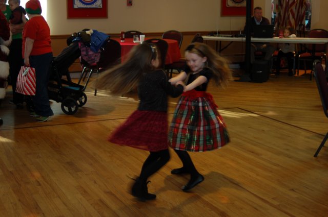 yacchristmas012.jpg