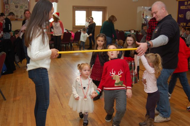 yacchristmas015.jpg