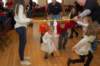 yacchristmas025_small.jpg