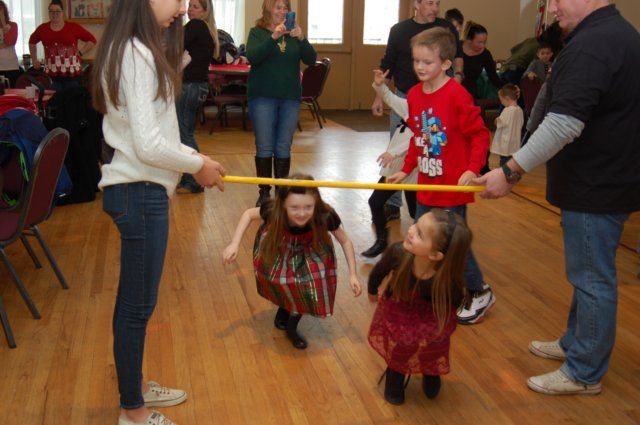 yacchristmas028.jpg