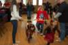yacchristmas029_small.jpg