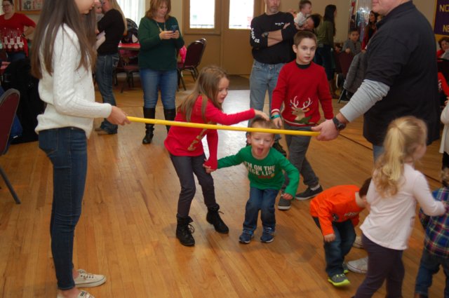 yacchristmas030.jpg