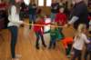 yacchristmas030_small.jpg