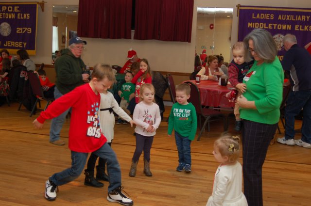 yacchristmas031.jpg