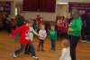 yacchristmas031_small.jpg