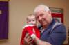 yacchristmas034_small.jpg