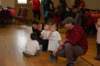 yacchristmas035_small.jpg