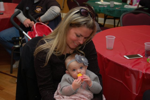 yacchristmas037.jpg