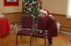 yacchristmas038_small.jpg