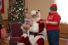 yacchristmas039_small.jpg