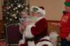 yacchristmas040_small.jpg