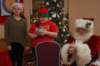 yacchristmas041_small.jpg