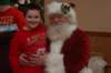 yacchristmas043_small.jpg